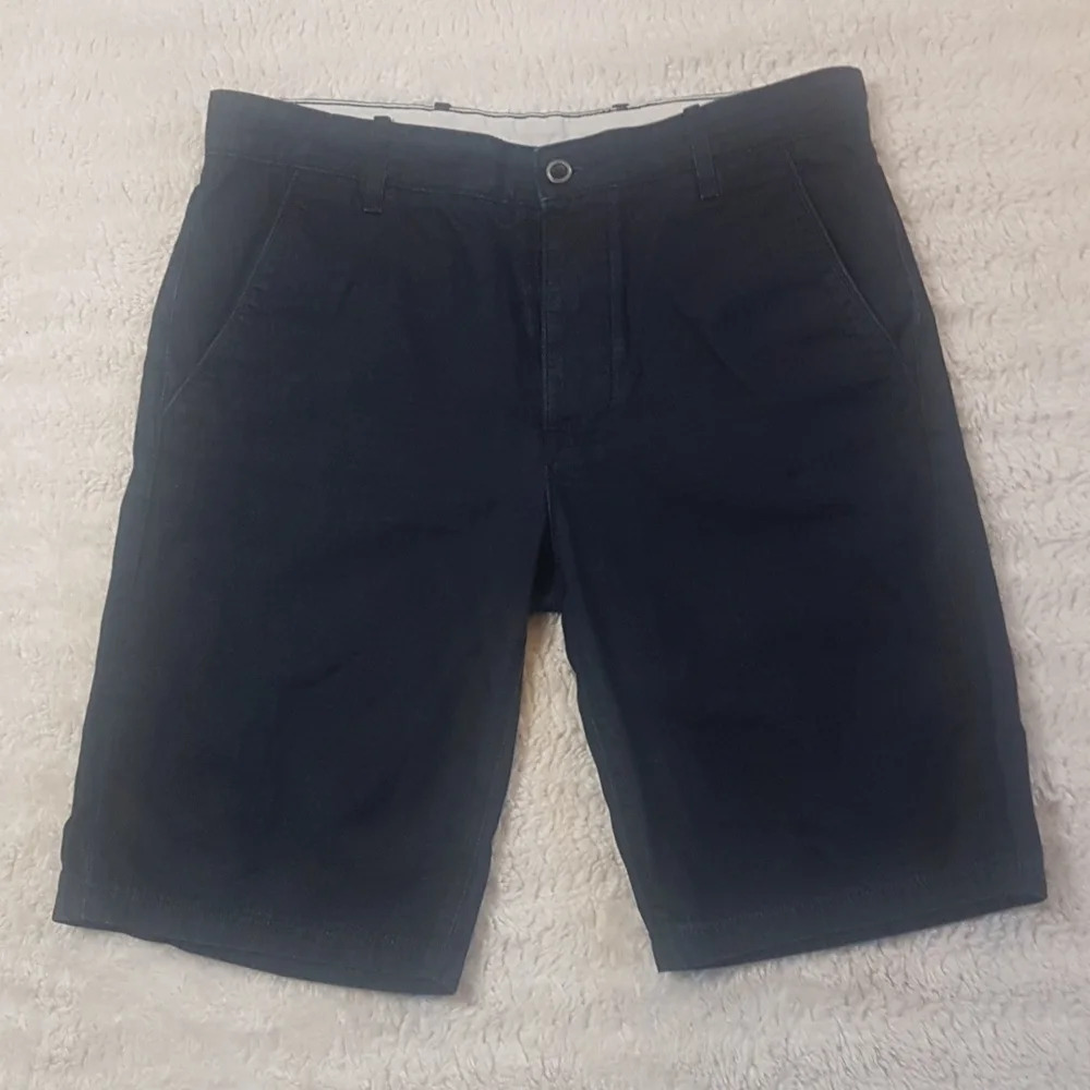 Levi's  Chino 2 shorts